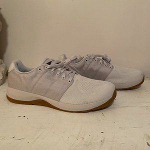 NWOT Goruck Ballistic Trainers (Size 11.5)